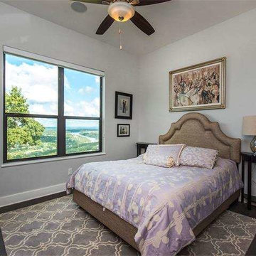 Briarcliff Residence