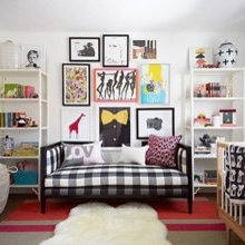 Apartment - Because I am crazy
