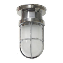 outdoor lighting
