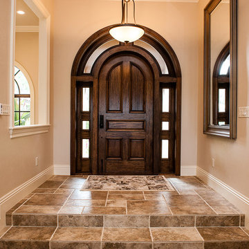 Pelican Landing Home Remodel