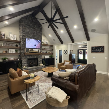 6176 Bardstown Rd