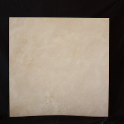 Premium Light - Wall And Floor Tile