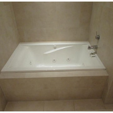 Beautiful Hallandale Beach Condos For Sale