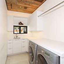 129 TTS Laundry