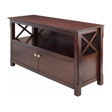 Wish List