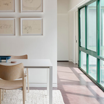 Gowanus Loft