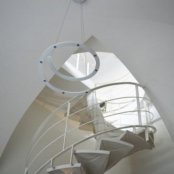 Casa F