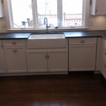 Kitchen 114