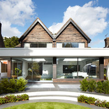 Extension