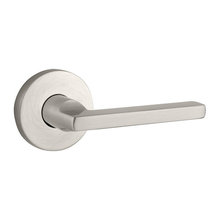 Door hardware