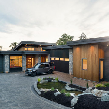 Lotus St.