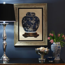 Guest Room #2