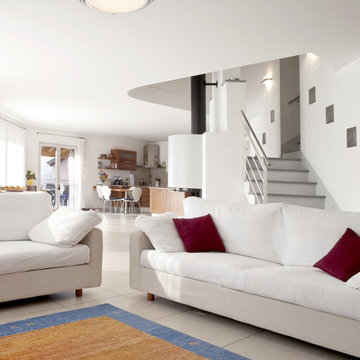 Livingroom Designs