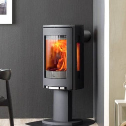 Jotul Stoves - Products