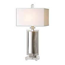 new lamps