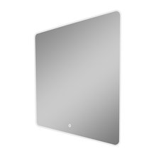 Bathroom Mirrors