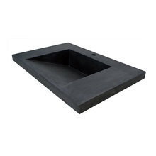 Reininger ADA bathroom