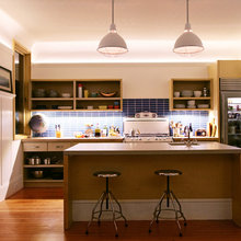 Appliances