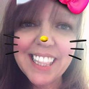 Lori Walkers billede