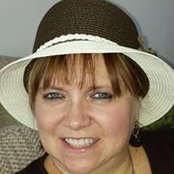 Traci Richardson's photo