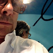 Foto di roberto pastore interior designer uthopiestudio