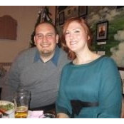 Foto von Amanda Knisely