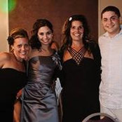 Nikki Skibbe Ley's photo