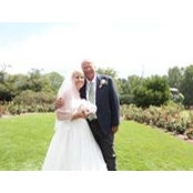 Jaime Fehrman's photo