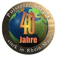 Profilbild von Polsterei Sappik