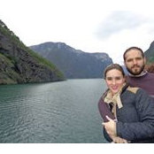 Maru Vaz's photo