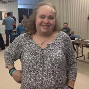 Foto von Cindy Lemay Clark