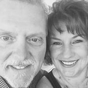 Pam Alphin's photo