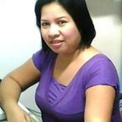 Sheena Cabasa's photo