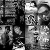 Nikunj Mistry's photo