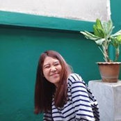 Aoey Zv's photo