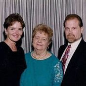 Kathy Halverson's photo