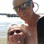 Nancy Lemon Robertson's photo