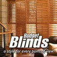 Budget Blinds of Gainesville's profile photo
