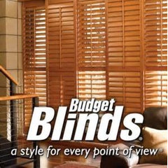 Budget Blinds of Gainesville