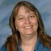 Leloy Albright's photo