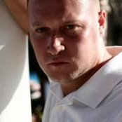 Kenneth Clark's photo