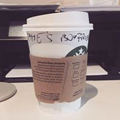 Andy Beed's photo