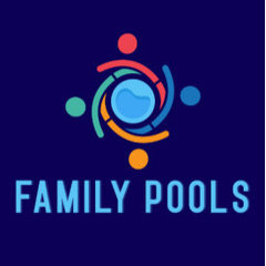Family Pools