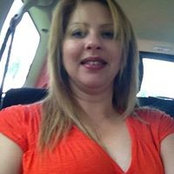 Sonia Domenech's photo