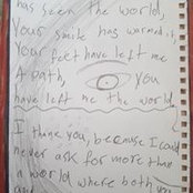 Jenni Evans's photo