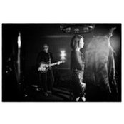 Jim Semitekol's photo