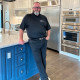 Rob Clark Construction Inc.