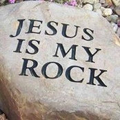 Stephanie Killough Bourne's photo