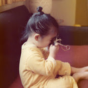 Jennifer Kim's photo