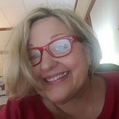 Liz Smith's photo